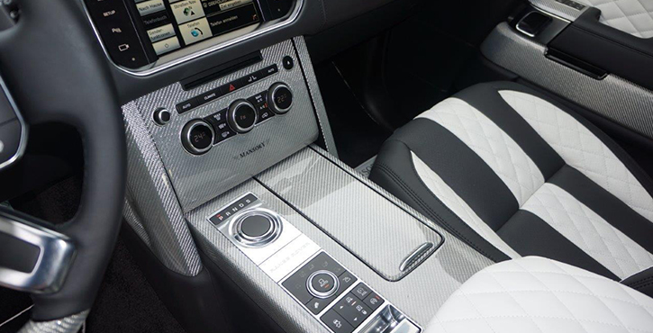 六宝资科免费大全