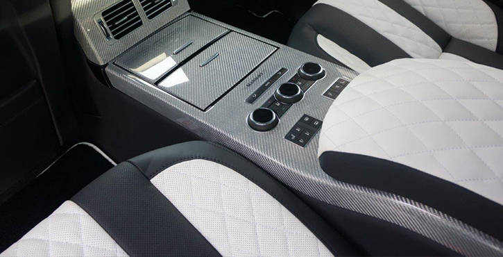 六宝资科免费大全