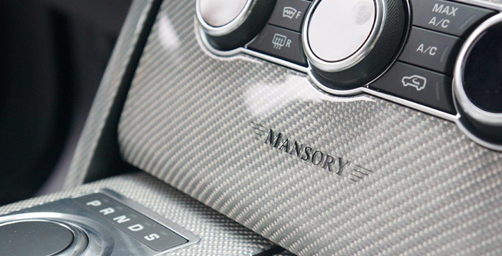 六宝资科免费大全