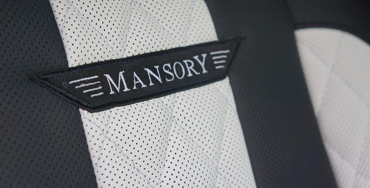 六宝资科免费大全