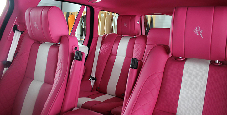 六宝资科免费大全