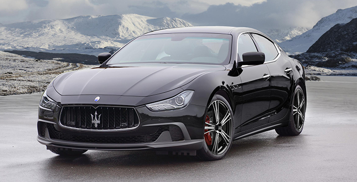 六宝资科免费大全