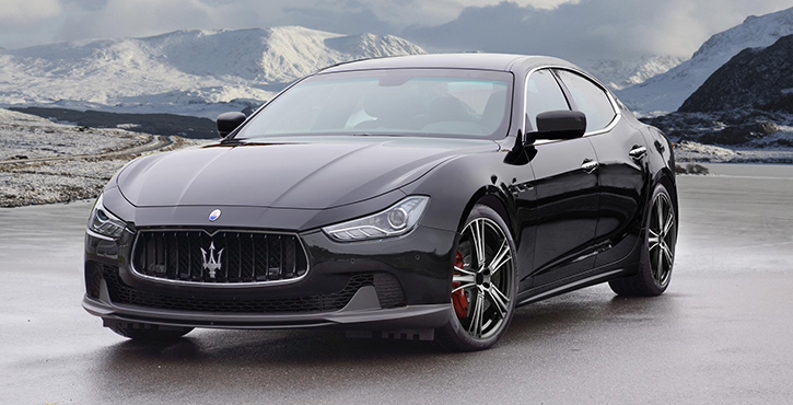 六宝资科免费大全