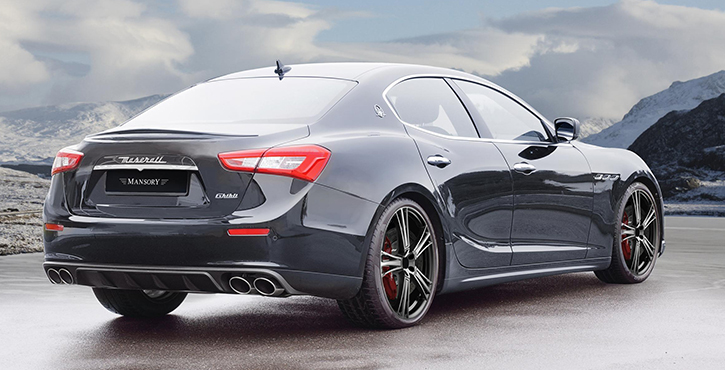 六宝资科免费大全