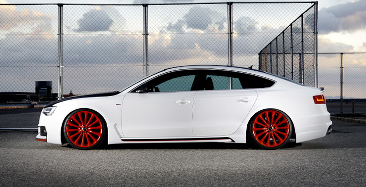 六宝资科免费大全