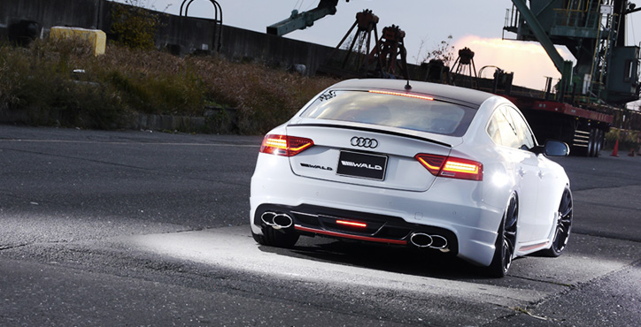 六宝资科免费大全