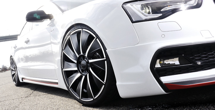 六宝资科免费大全