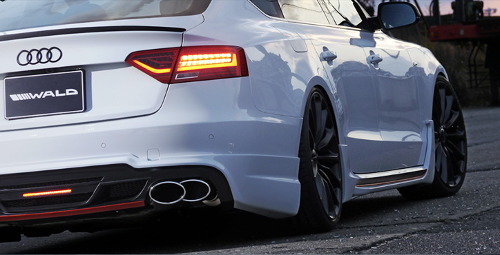 六宝资科免费大全