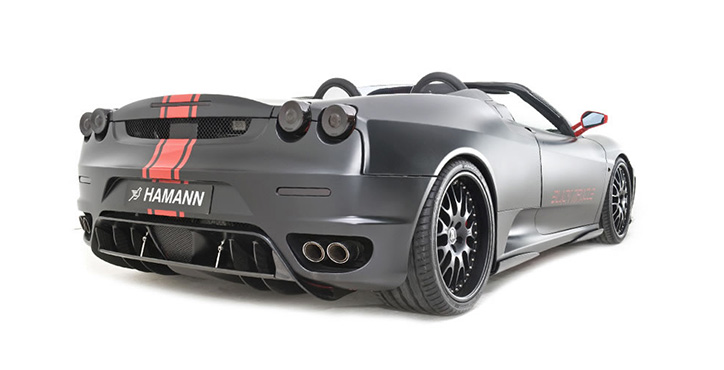 六宝资科免费大全