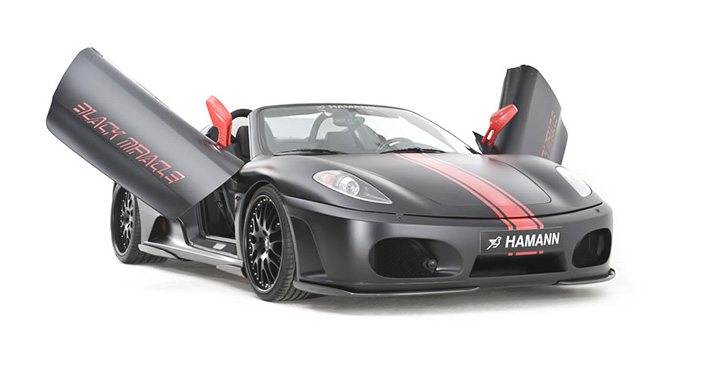 六宝资科免费大全