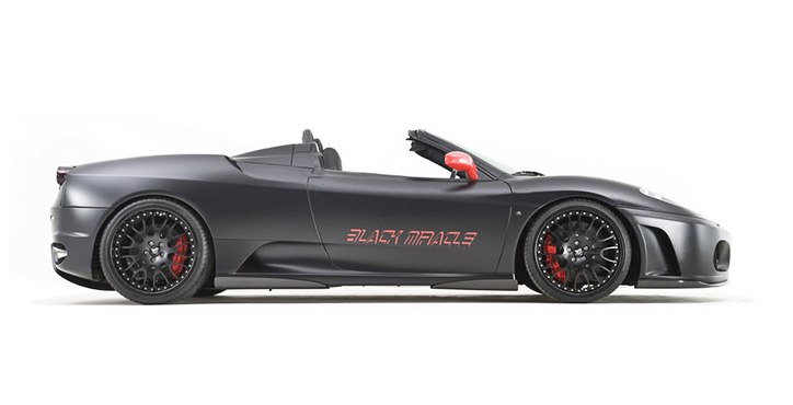 六宝资科免费大全