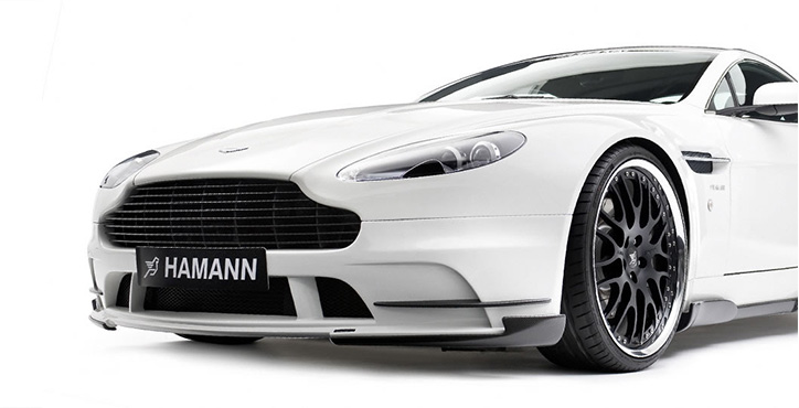 六宝资科免费大全