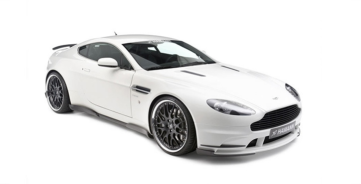 六宝资科免费大全