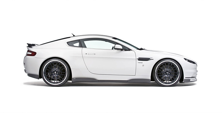 六宝资科免费大全