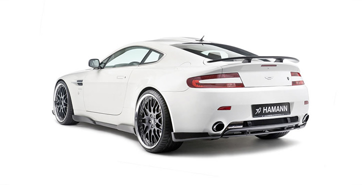 六宝资科免费大全