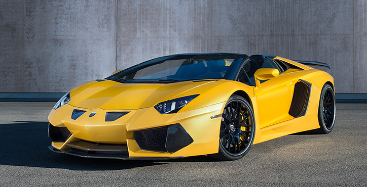 六宝资科免费大全