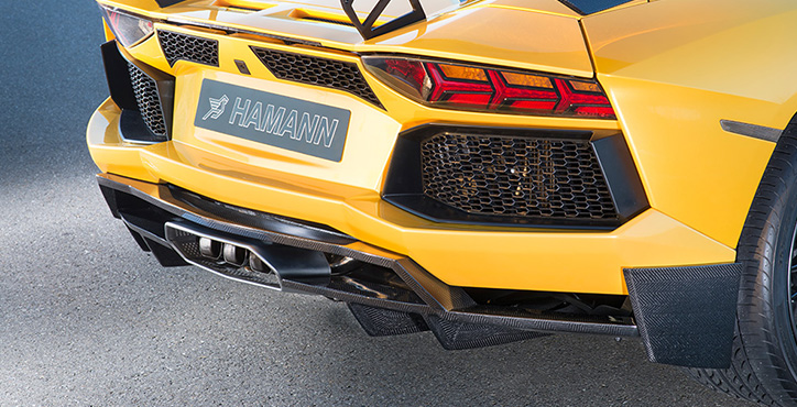 六宝资科免费大全