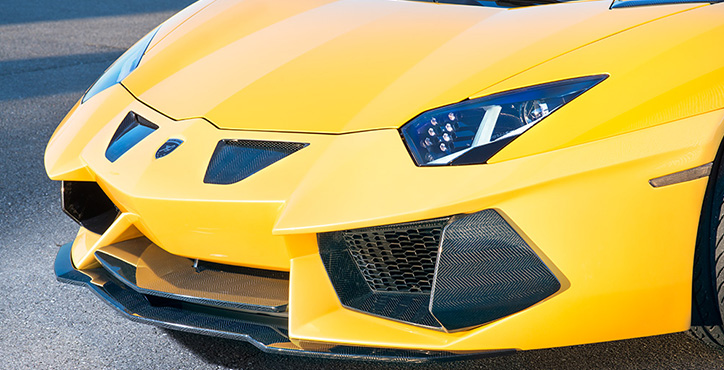 六宝资科免费大全