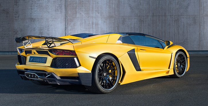 六宝资科免费大全