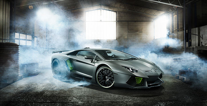 六宝资科免费大全