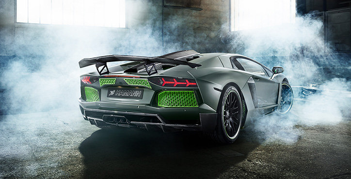 六宝资科免费大全