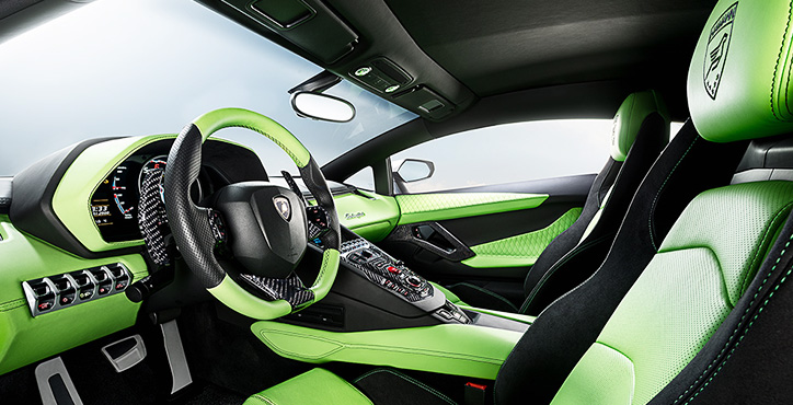 六宝资科免费大全