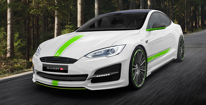 六宝资科免费大全