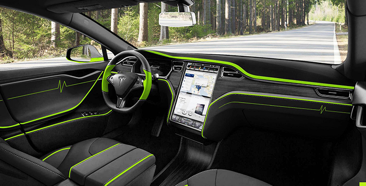 六宝资科免费大全