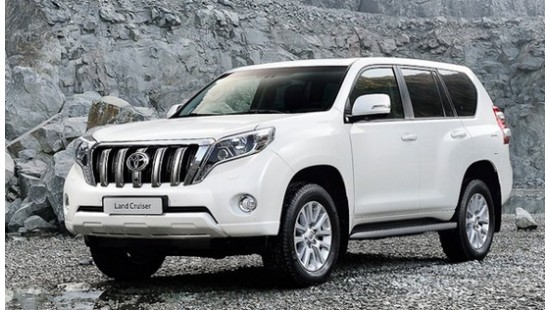 六宝资科免费大全