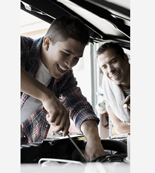 六宝资科免费大全