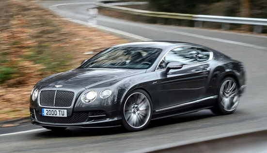 六宝资科免费大全