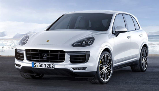 六宝资科免费大全