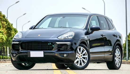 六宝资科免费大全