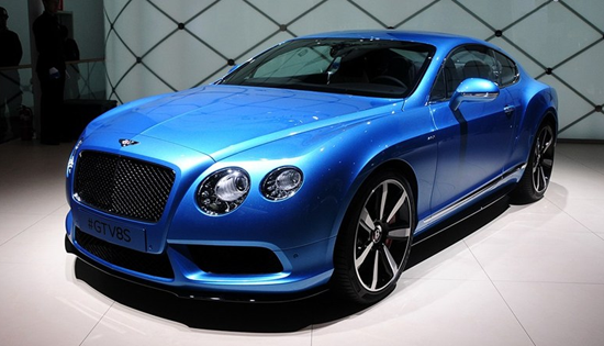 六宝资科免费大全