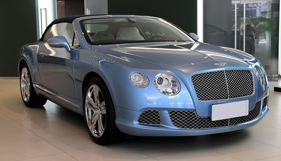 六宝资科免费大全