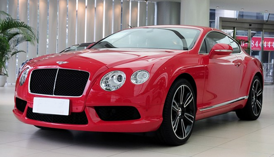 六宝资科免费大全