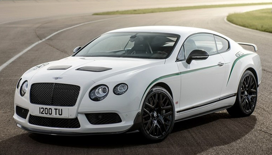 六宝资科免费大全