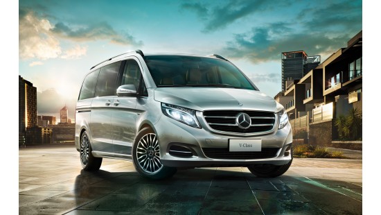 六宝资科免费大全