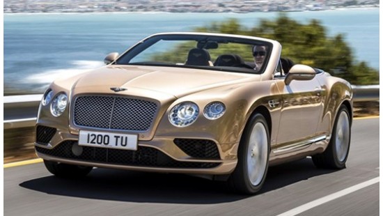 六宝资科免费大全