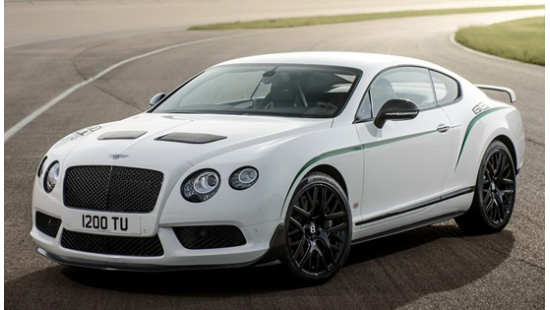 六宝资科免费大全