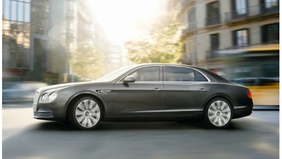 六宝资科免费大全