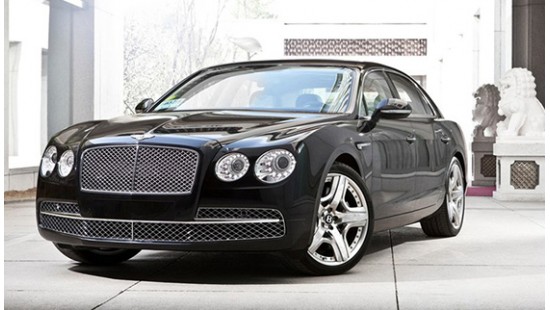 六宝资科免费大全