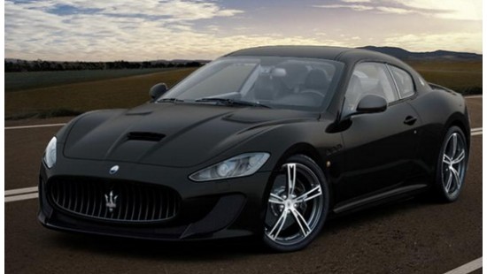 六宝资科免费大全