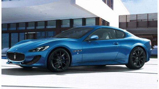 六宝资科免费大全