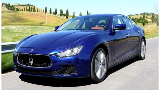 六宝资科免费大全