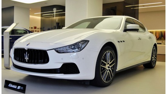 六宝资科免费大全