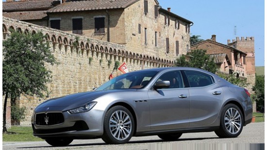 六宝资科免费大全