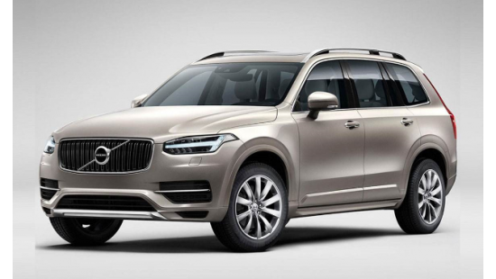 六宝资科免费大全