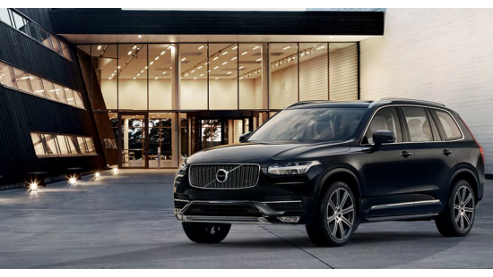 六宝资科免费大全