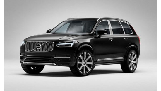 六宝资科免费大全